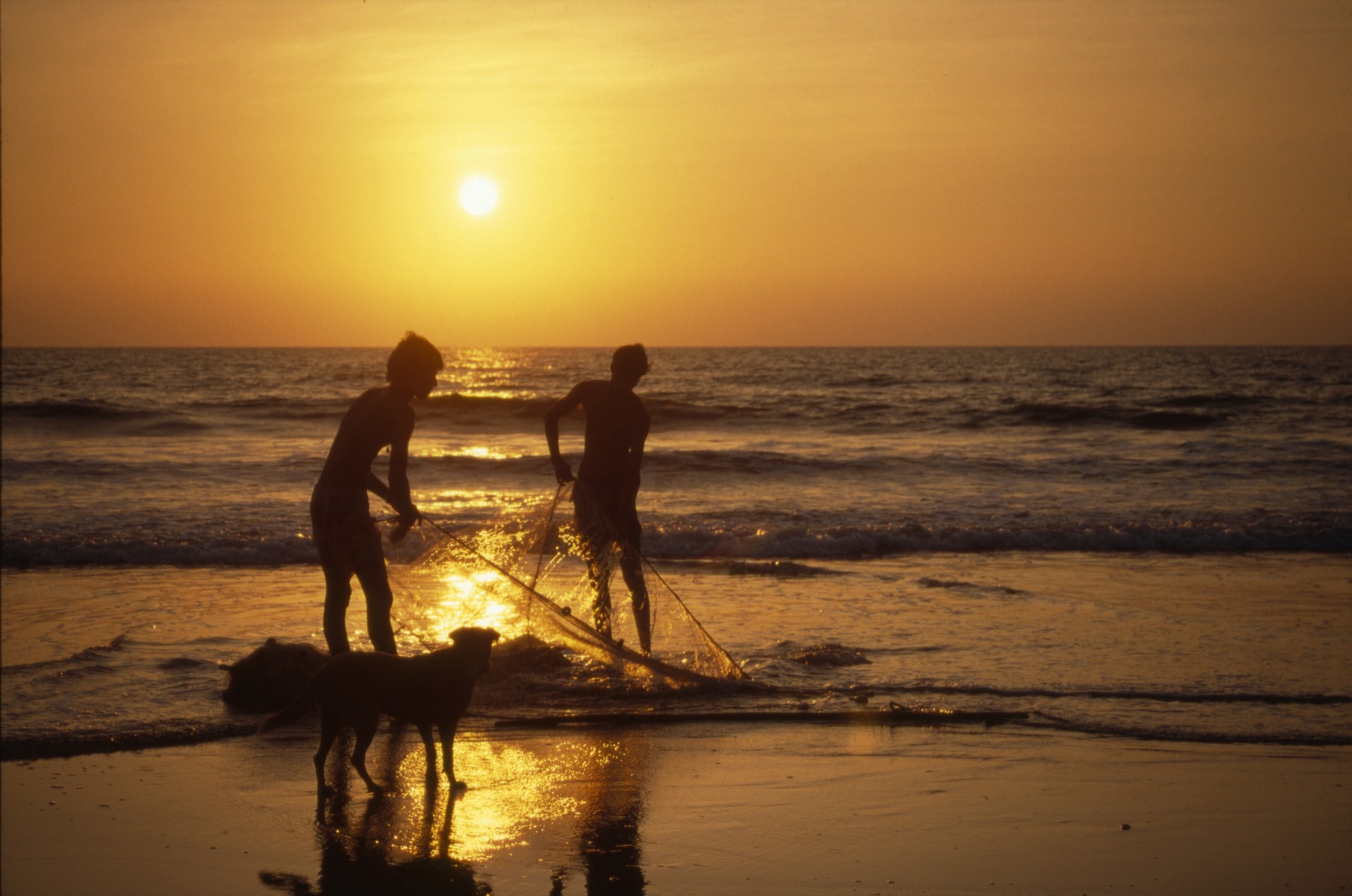 sunset-1129390_1920