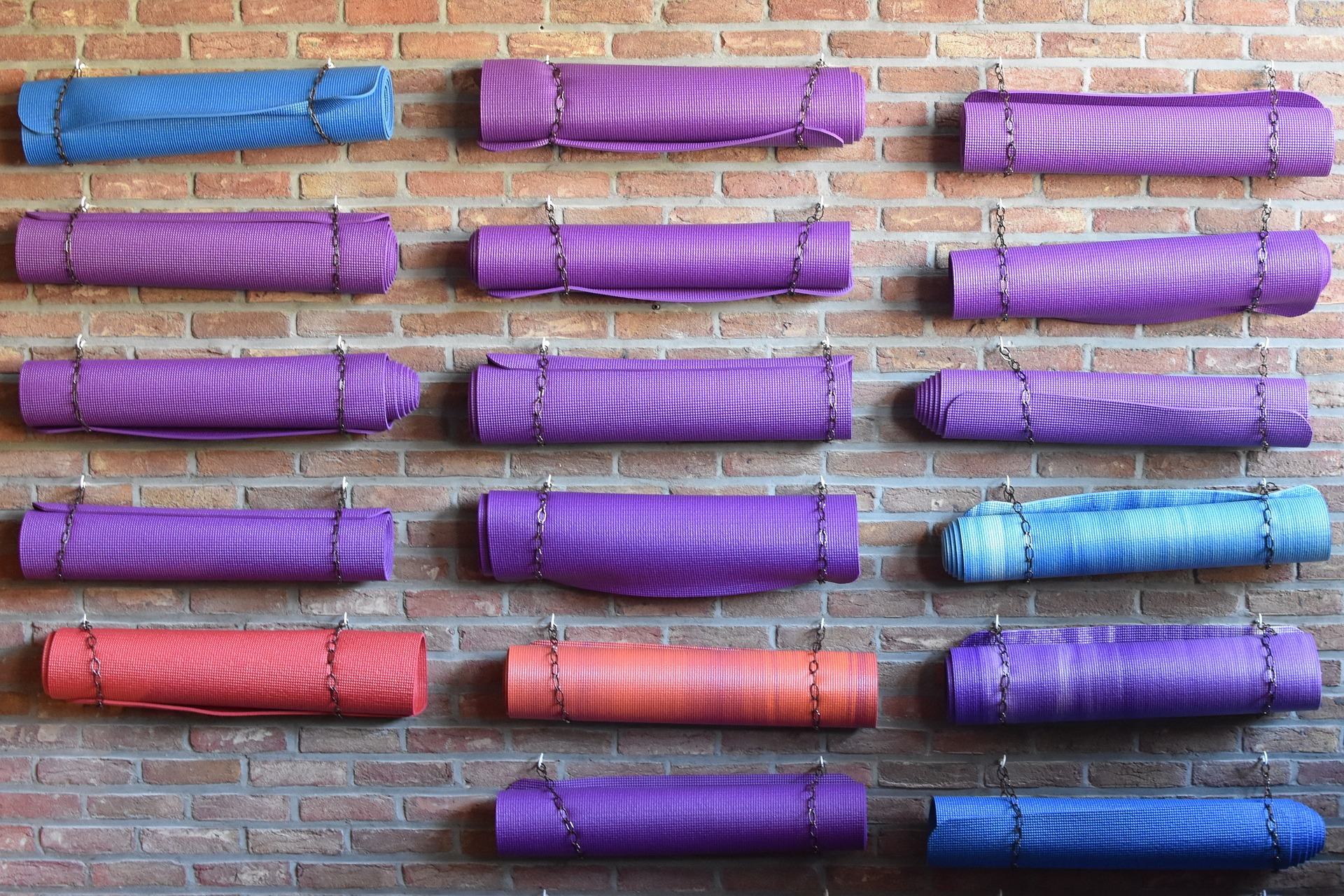 yoga-mat-1743203_1920
